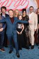 fargo-5-premiere