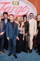 fargo-5-premiere