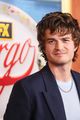 fargo-5-premiere