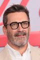fargo-5-premiere