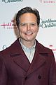 hallmark-holiday