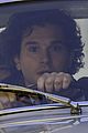 harington-eternal