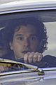 harington-eternal