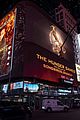 hunger-timessquare