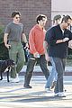 joe-kevin