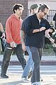 joe-kevin