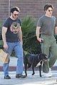 joe-kevin