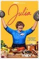 julia-2