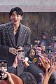 jung-kook-today