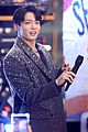 jung-kook-today