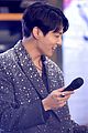jung-kook-today