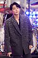 jung-kook-today