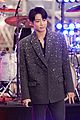 jung-kook-today
