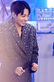 jung-kook-today
