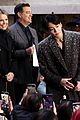 jung-kook-today