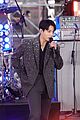 jung-kook-today