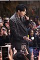 jung-kook-today