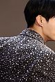 jung-kook-today