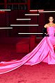 kardashian-lacmagala