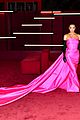 kardashian-lacmagala