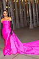 kardashian-lacmagala