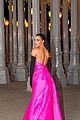kardashian-lacmagala