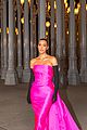kardashian-lacmagala