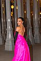kardashian-lacmagala