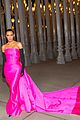 kardashian-lacmagala