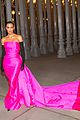 kardashian-lacmagala