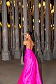 kardashian-lacmagala