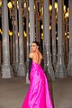 kardashian-lacmagala