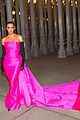 kardashian-lacmagala