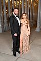 lacma-best-dressed1