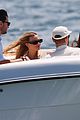 margot-boat