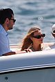 margot-boat