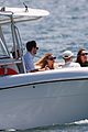 margot-boat