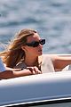margot-boat