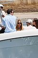 margot-boat