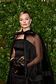 margot-gotham2