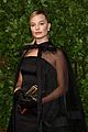 margot-gotham2