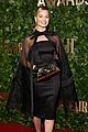 margot-gotham2