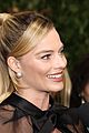 margot-gotham2
