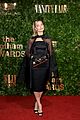 margot-gotham2