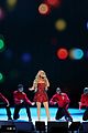 mariah-setlist