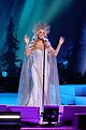 mariah-setlist