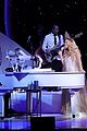mariah-setlist