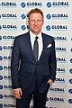 mckidd-debut