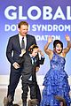 mckidd-debut