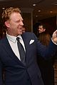 mckidd-debut
